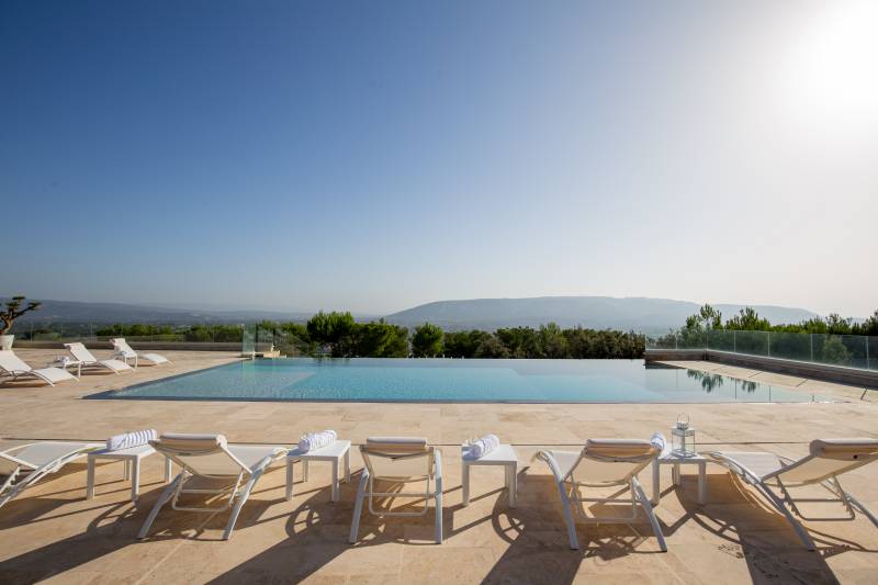 louer sa maison pour un shooting