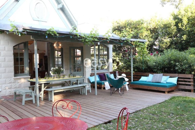 où trouver un lieu de tournage au Cap-Ferret?