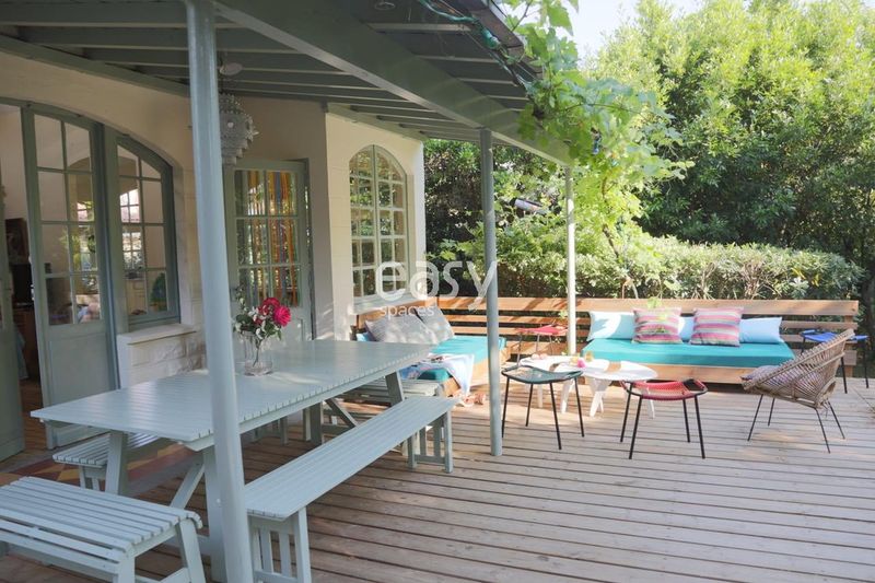 espaces atypique pour tournage