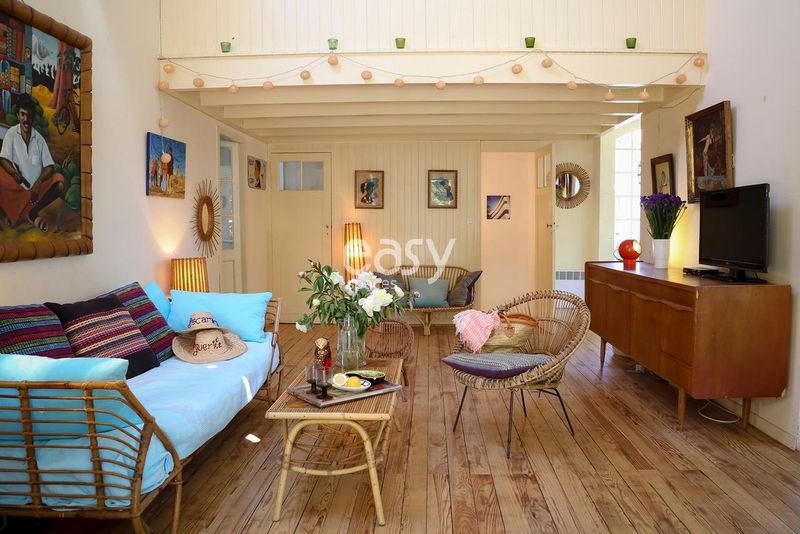 décor pour prises de vues cap-ferret