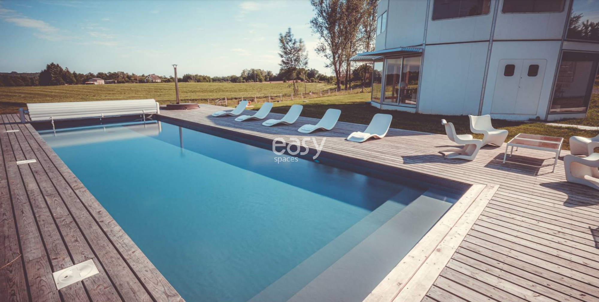 lieu événementiel atypique dordogne