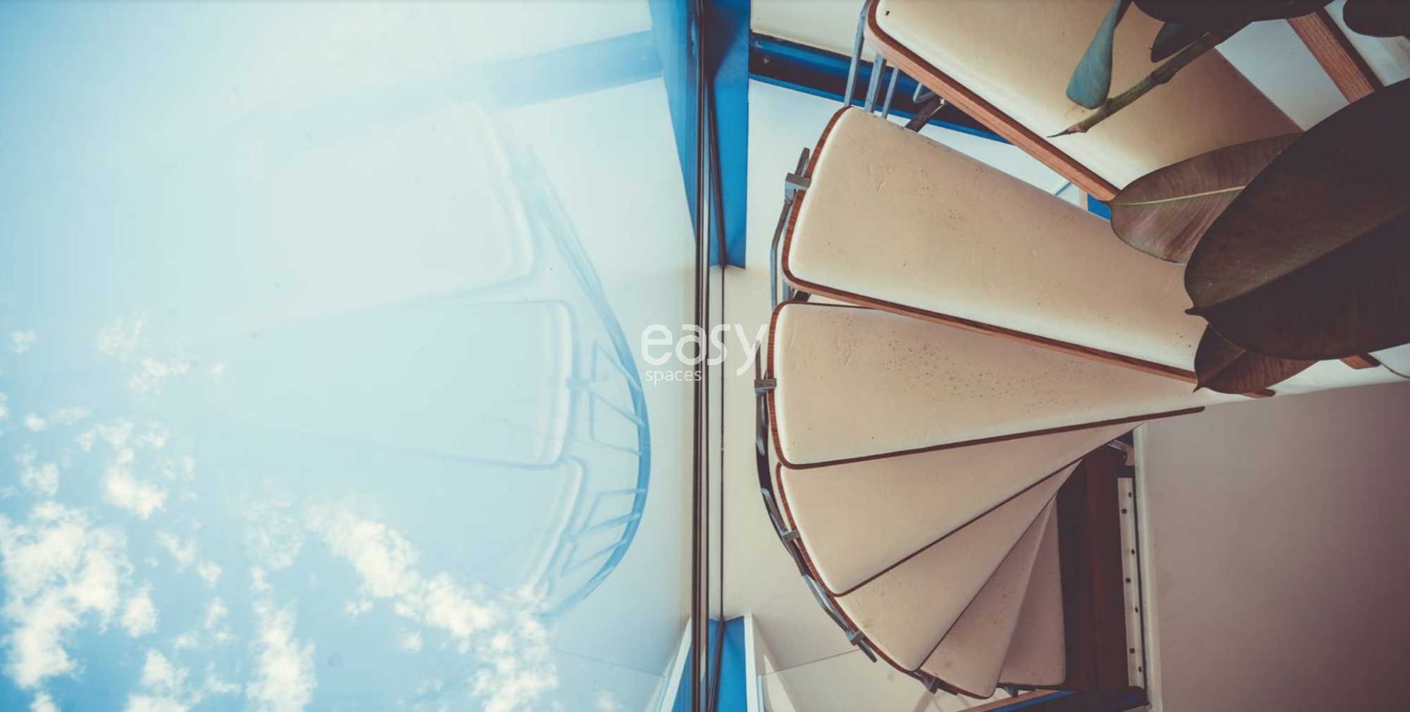 lieu de tournage incroyable dordogne