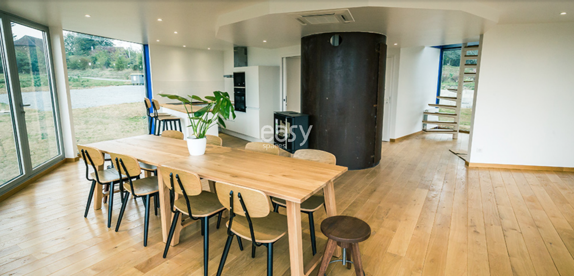 lieu de shooting à limoges