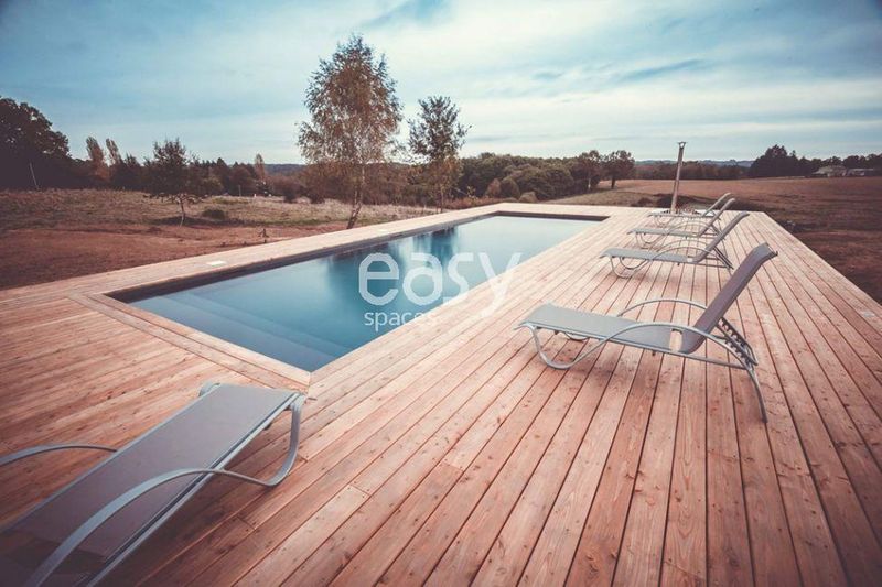 Lieu Atypique à Louer pour Shooting, Tournage, Événementiel