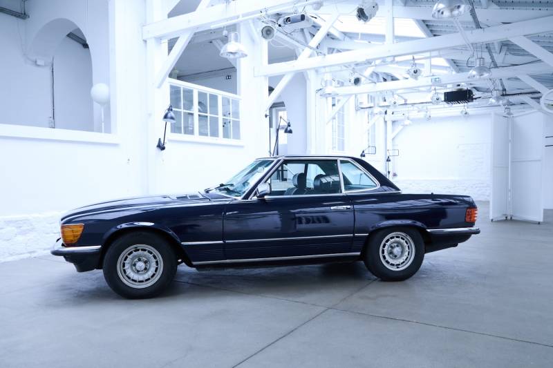 louer un lieu industriel pour tournage paris ile de france