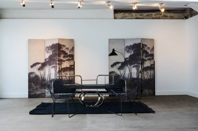 louer un lieu atypique pour shooting photo paris