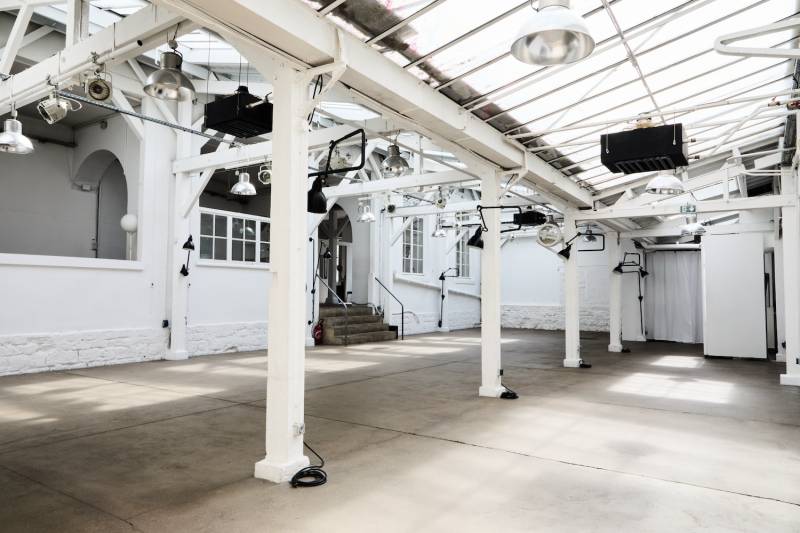 louer un lieu atypique pour cocktail dinatoire paris