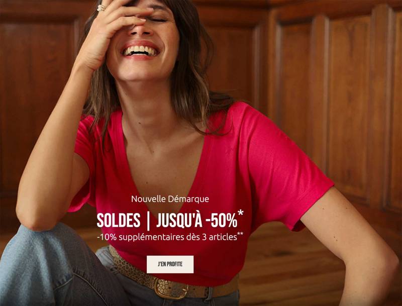 Production photo et film pour IKKS - Lieu par Easy Spaces