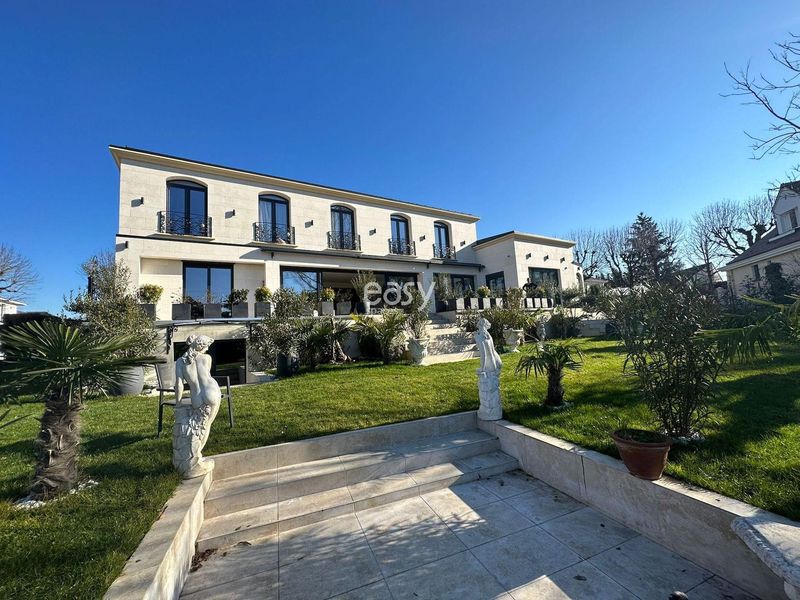 agence de production photo paris