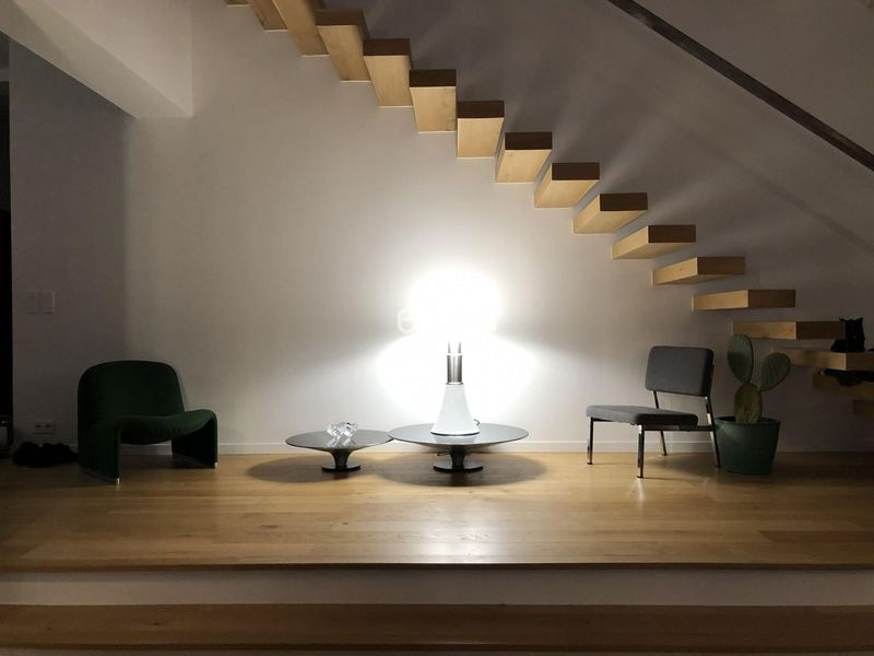 location lieu de tournage avec extérieur proche de paris