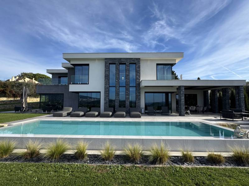 Louer Votre Maison pour des Tournages et Shootings Photo avec Easy Spaces