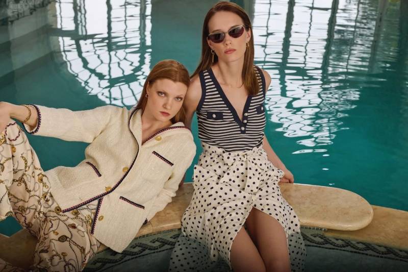 Où trouver un lieu de tournage avec piscine intérieure dans le sud de la France