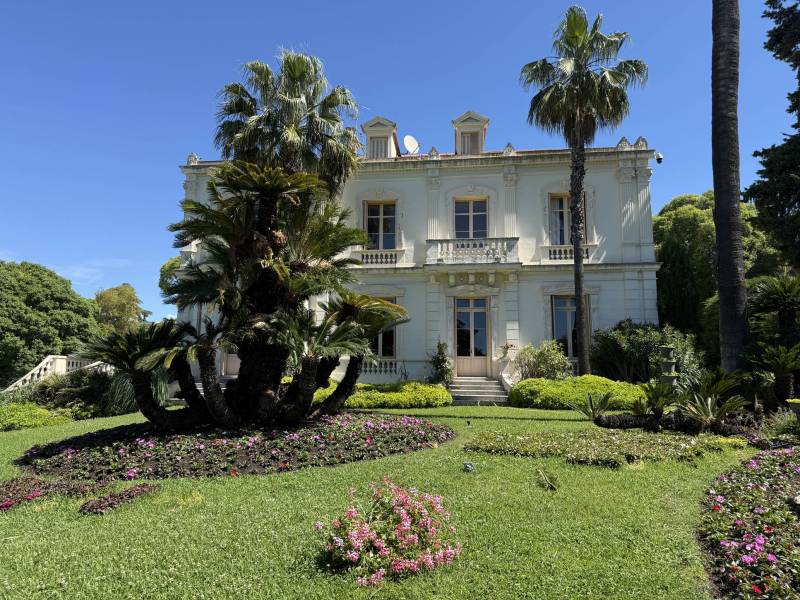 Proposer sa maison pour des tournages