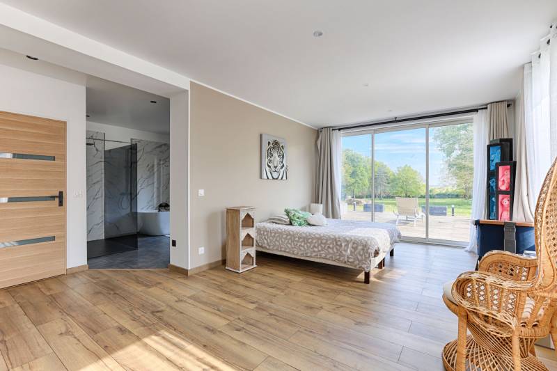 lieu de tournage en ile de france