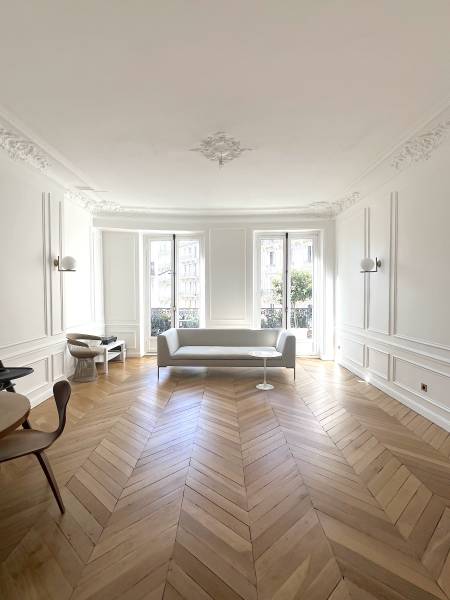 agence de location de lieux de shooting paris