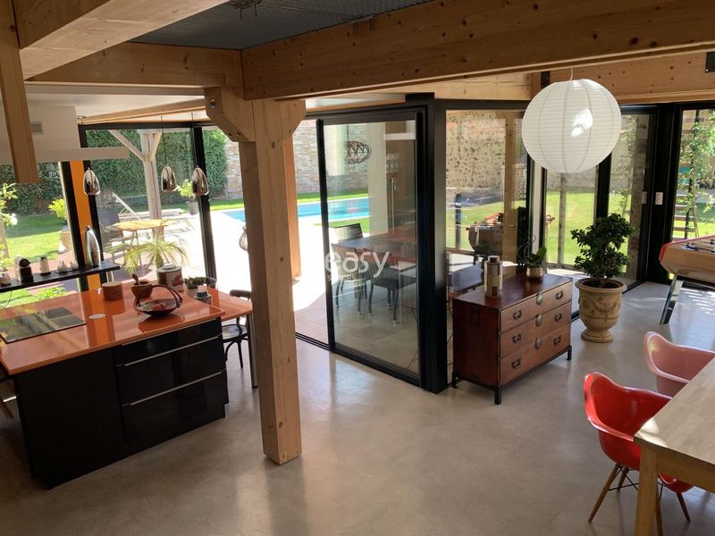 lieu de tournage près de paris