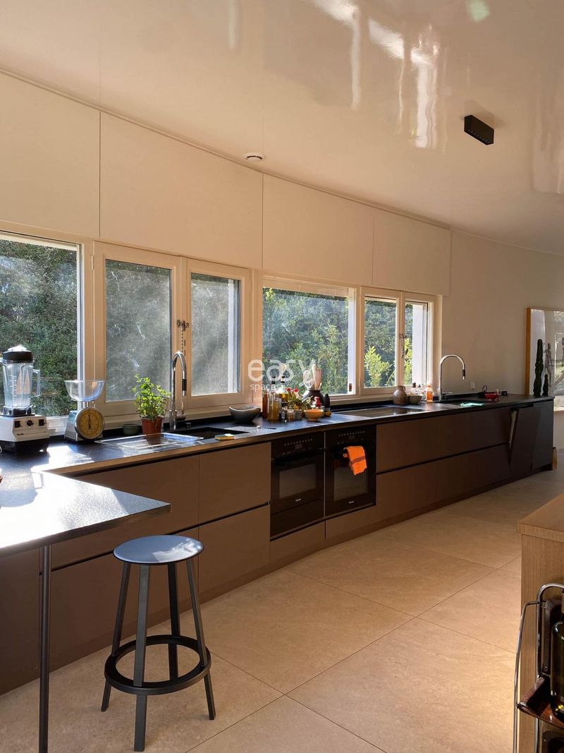 villa privée à louer pour tournage