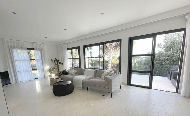 lieu privé pour shooting saint-tropez