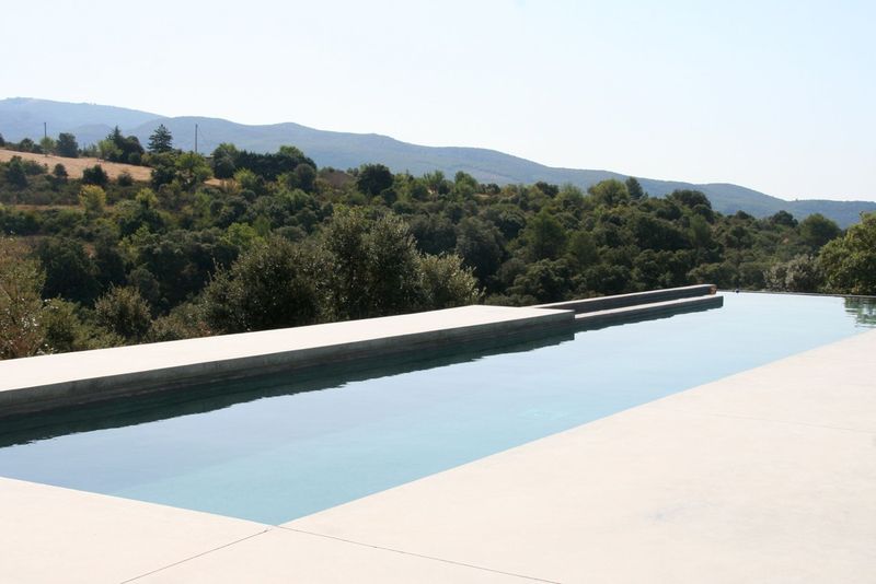 cherche agence spécialisée dans la location de lieux pour shooting et tournages professionnels