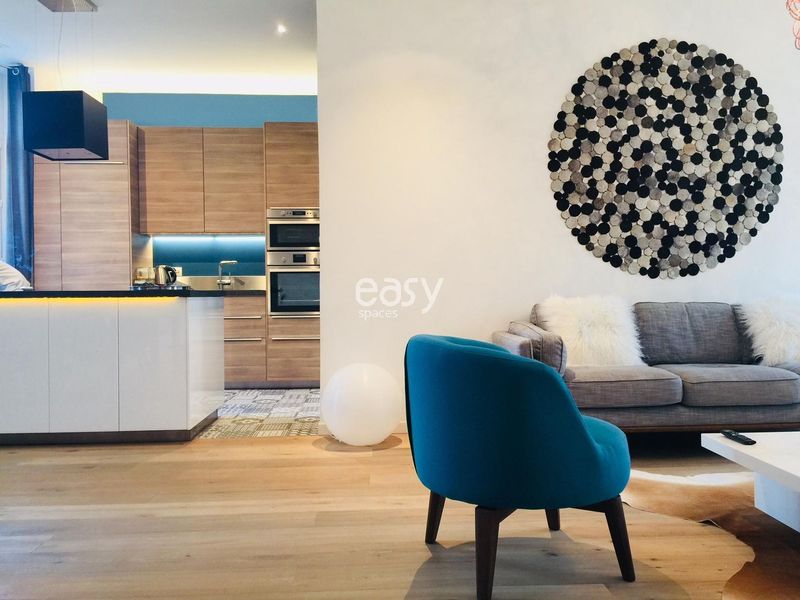 trouver un lieu de shooting à cannes