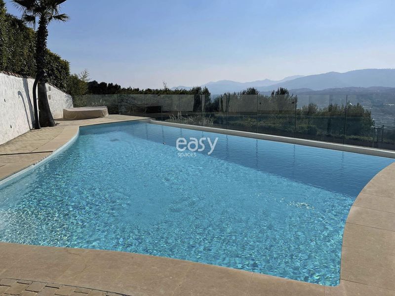 location lieux atypiques sud est de la france