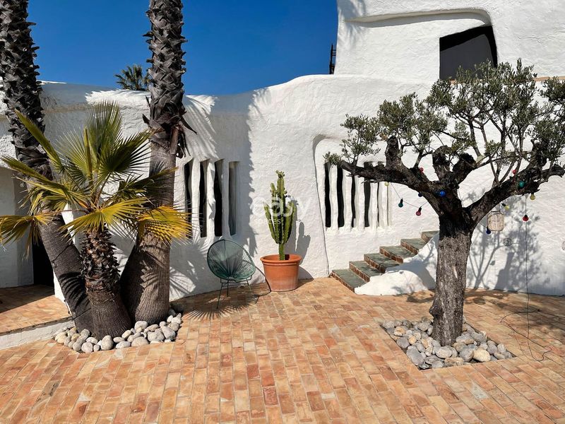 location lieu de shooting Cannes alpes-maritimes