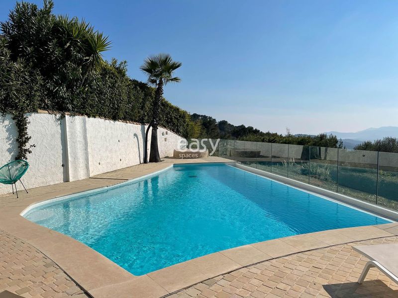 location lieux de shooting Nice france