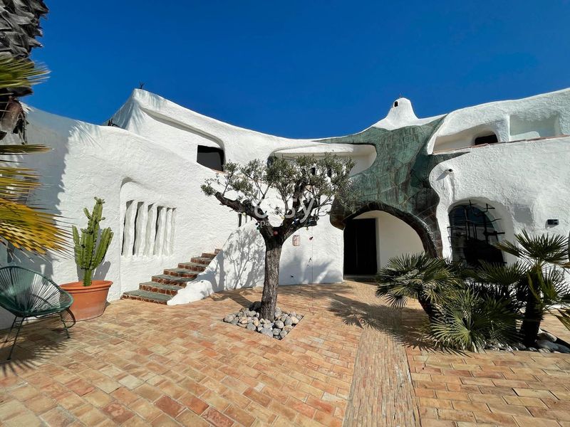 agence de location de lieux de tournage dans le sud de la france