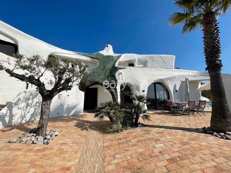 location lieu de tournage cannes