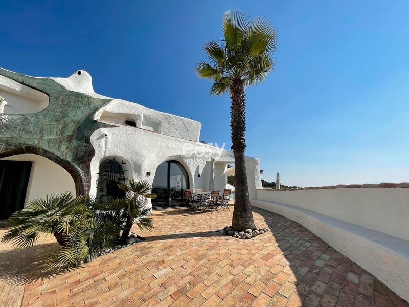 trouver des lieux de tournage dans le sud