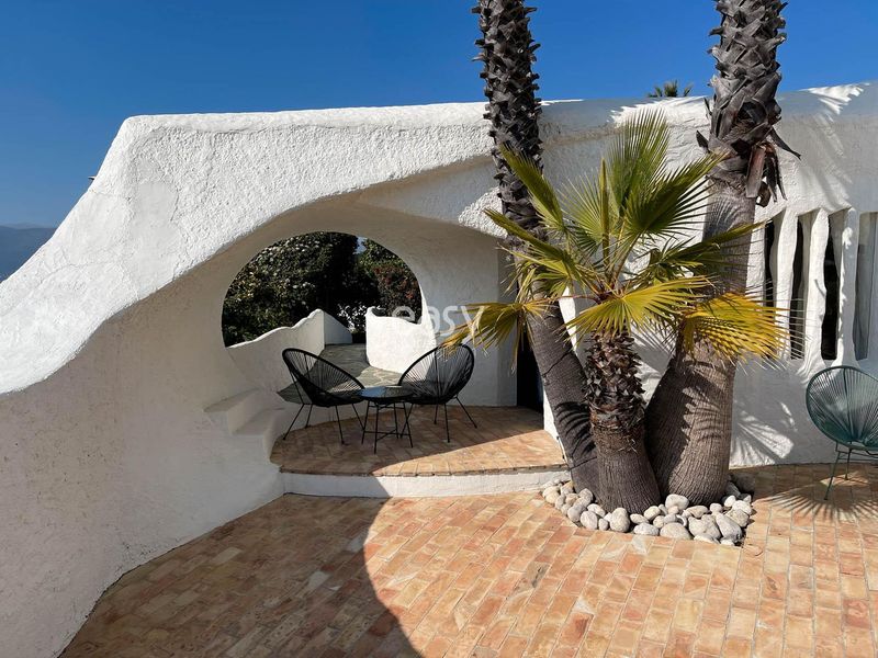 location lieux de shooting nice cote d 'azur