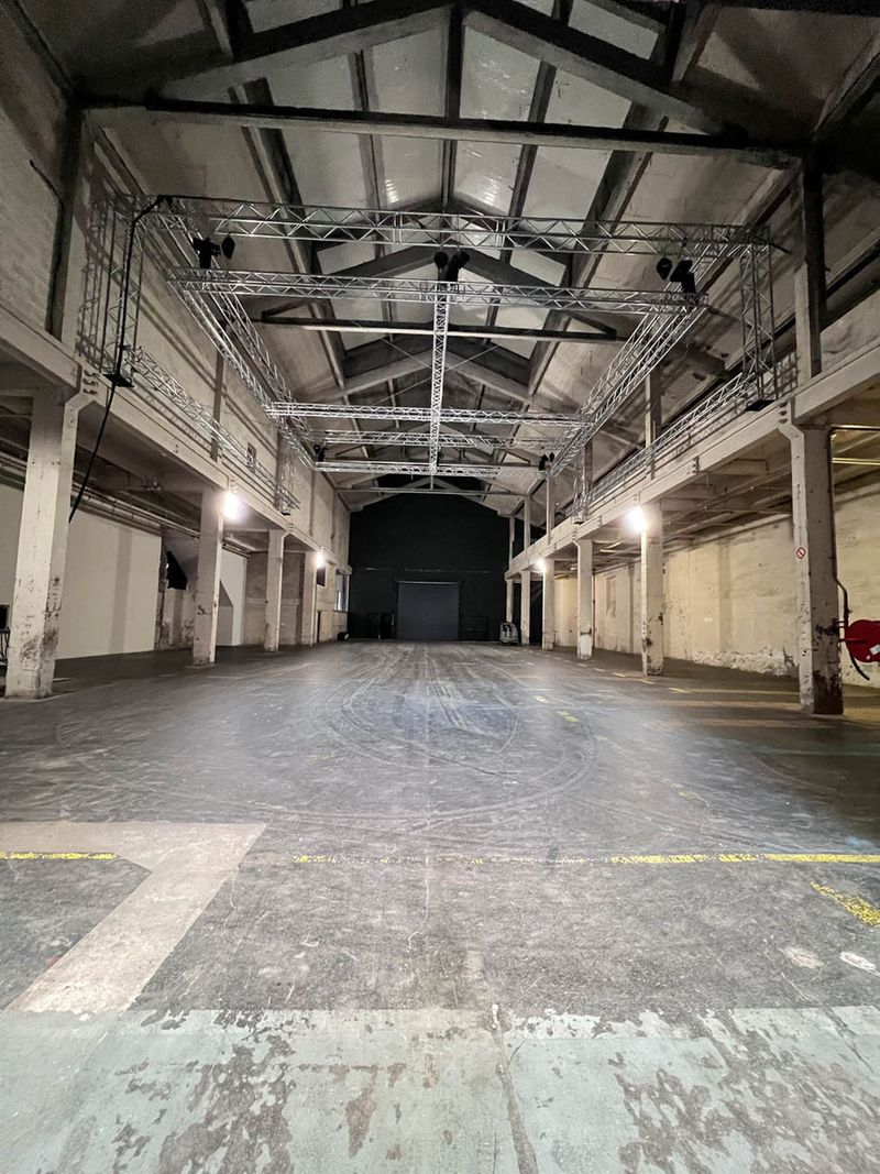 location de lieux de tournage, shootings et événements atypiques à Paris
