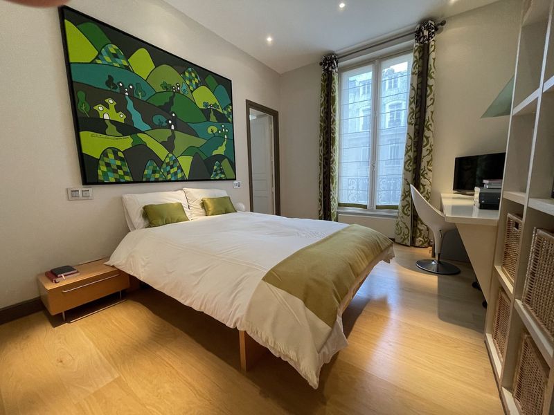 plus beaux lieux de tournage à Paris