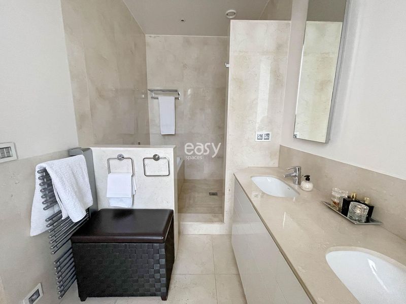 Agence de location de lieux Paris 75