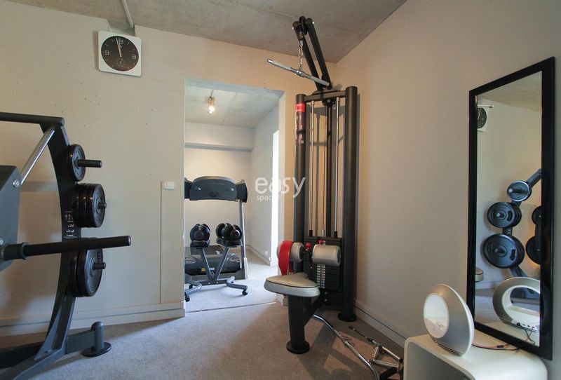 Villa Contemporaine Privée à Louer Pour Shooting et Tournage Aix-en-Provence