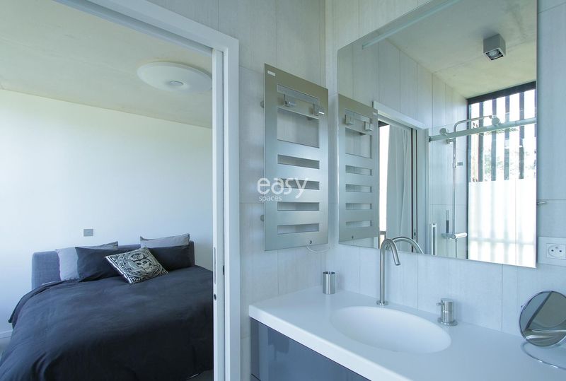 proposer sa maison comme décor de film