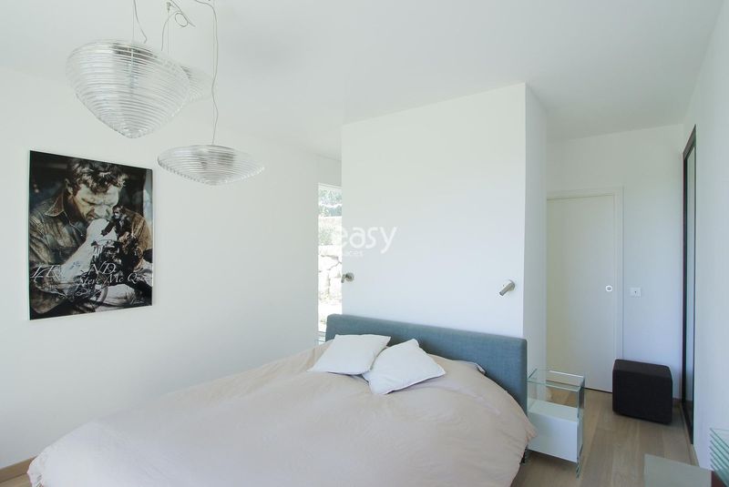 louer sa maison pour un shooting