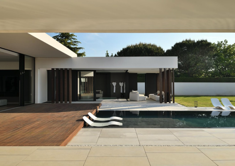 agence de lieu pour shooting