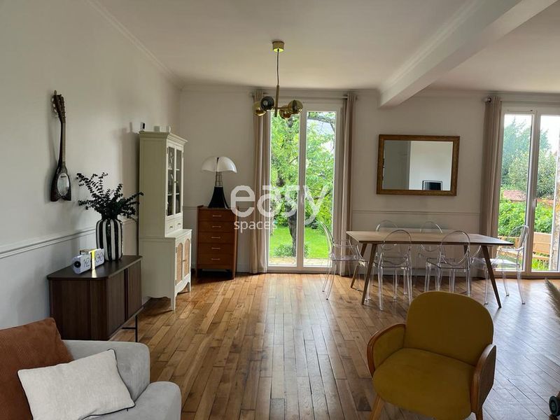 lieu de shooting insolite ile de france