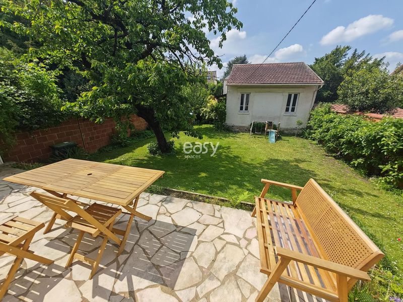 lieu de shooting mobilier de jardin paris