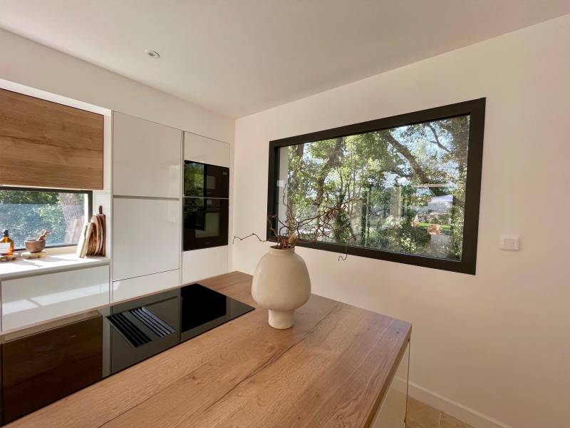 lieu shooting photo en paca