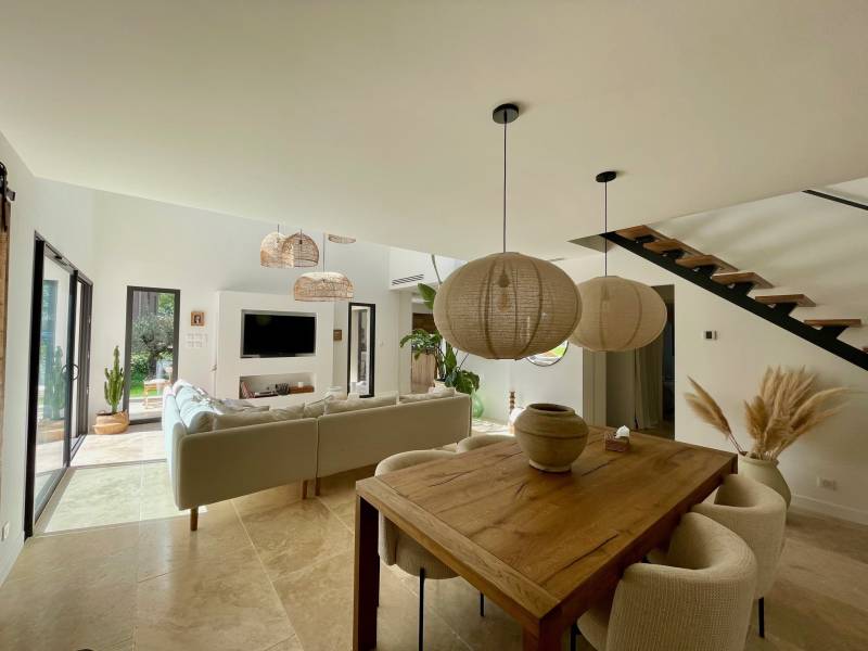 lieu de tournage en PACA