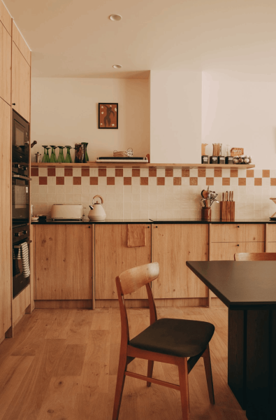 louer une maison de campagne pour tournage culinaire paris