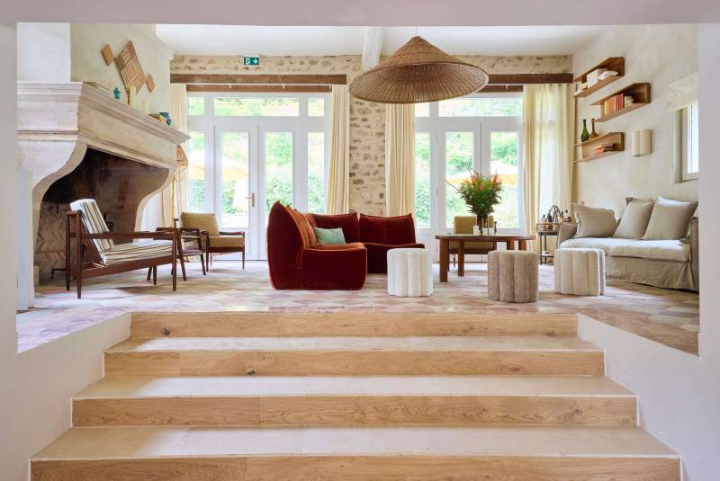 agence de location de lieux de tournage paris