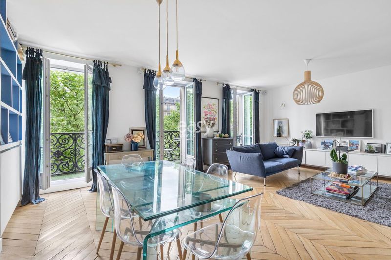 agence de location de lieux paris