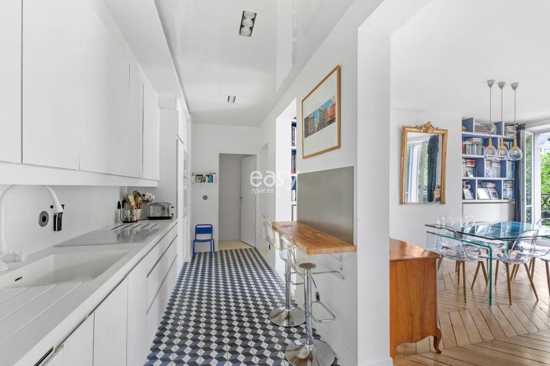 location de lieux pour shooting photo paris