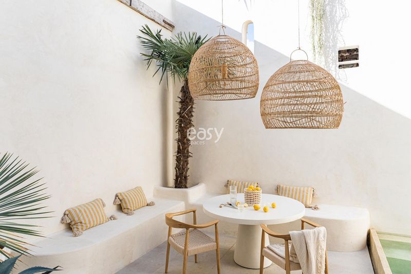 lieu pour shooting photo lille