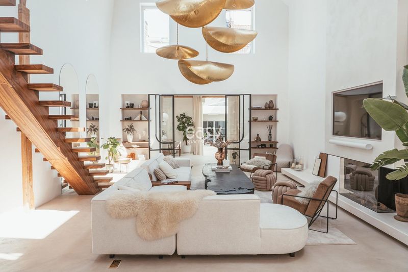 lieu de tournage lille