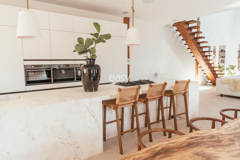 loft pour tournage  lille