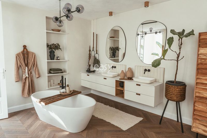 repérages pour shooting photo lille